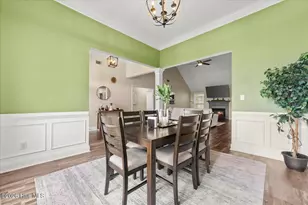 4079 Quinn Dr, Evans, GA 30809 - Photo 8