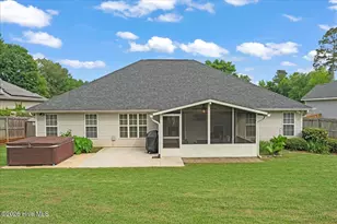 4079 Quinn Dr, Evans, GA 30809 - Photo 22