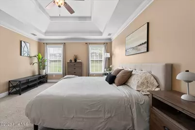 4079 Quinn Drive, Evans, GA 30809 - Photo 12