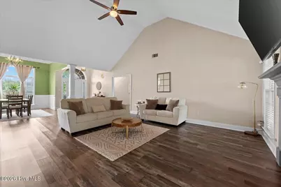 4079 Quinn Drive, Evans, GA 30809 - Photo 4