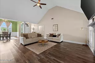 4079 Quinn Dr, Evans, GA 30809 - Photo 4
