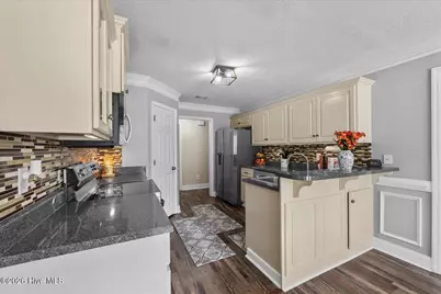 4079 Quinn Drive, Evans, GA 30809 - Photo 10