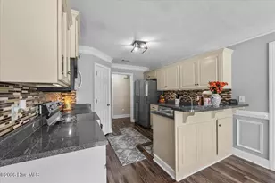 4079 Quinn Dr, Evans, GA 30809 - Photo 10