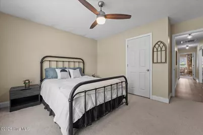 4079 Quinn Drive, Evans, GA 30809 - Photo 26