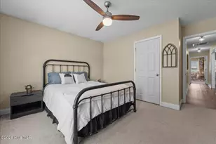 4079 Quinn Dr, Evans, GA 30809 - Photo 26