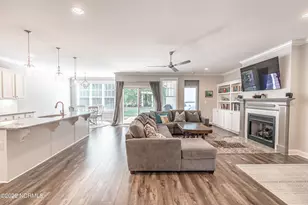 365 N Bracken Fern Ln, Southern Pines, NC 28387 - Photo 12