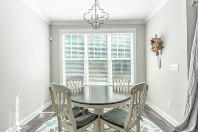 365 N Bracken Fern Lane, Southern Pines, NC 28387 - Photo 8