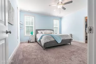 365 N Bracken Fern Ln, Southern Pines, NC 28387 - Photo 16