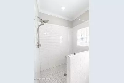 365 N Bracken Fern Lane, Southern Pines, NC 28387 - Photo 20