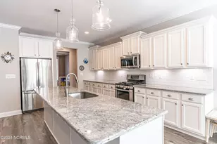 365 N Bracken Fern Ln, Southern Pines, NC 28387 - Photo 44