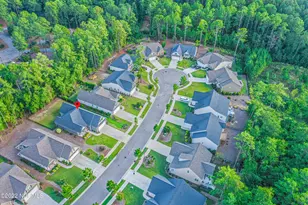 365 N Bracken Fern Ln, Southern Pines, NC 28387 - Photo 34