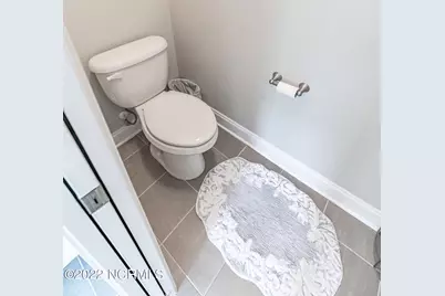 365 N Bracken Fern Lane, Southern Pines, NC 28387 - Photo 22