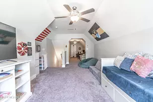 365 N Bracken Fern Ln, Southern Pines, NC 28387 - Photo 64