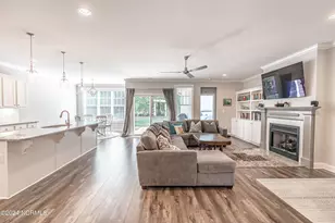 365 N Bracken Fern Ln, Southern Pines, NC 28387 - Photo 46