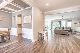 365 N Bracken Fern Ln, Southern Pines, NC 28387 - Photo 38