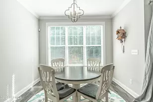 365 N Bracken Fern Ln, Southern Pines, NC 28387 - Photo 42