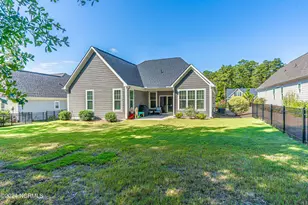 365 N Bracken Fern Ln, Southern Pines, NC 28387 - Photo 66