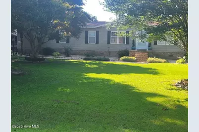 113 Coinjock Village Drive, Barco, NC 27917 - Photo 2