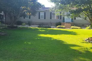 113 Coinjock Village Dr, Barco, NC 27917 - Photo 2