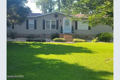 113 Coinjock Village Drive, Barco, NC 27917 - Photo 4