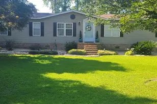 113 Coinjock Village Dr, Barco, NC 27917 - Photo 4