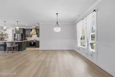 199 Dogwood Trail, Elizabeth City, NC 27909 - Photo 10