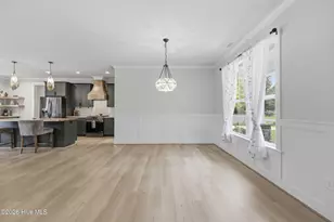 199 Dogwood Trail, Elizabeth City, NC 27909 - Photo 10