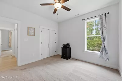 199 Dogwood Trail, Elizabeth City, NC 27909 - Photo 32