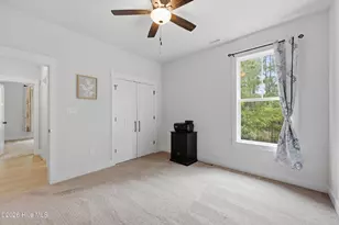 199 Dogwood Trail, Elizabeth City, NC 27909 - Photo 32