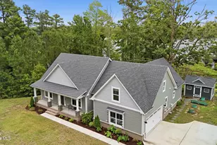 199 Dogwood Trail, Elizabeth City, NC 27909 - Photo 2