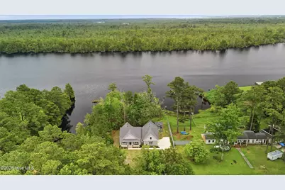 199 Dogwood Trail, Elizabeth City, NC 27909 - Photo 6