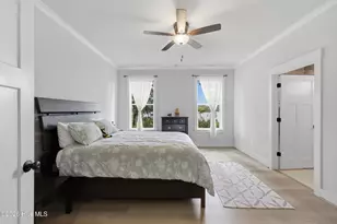 199 Dogwood Trail, Elizabeth City, NC 27909 - Photo 36