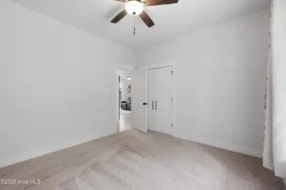 199 Dogwood Trail, Elizabeth City, NC 27909 - Photo 26