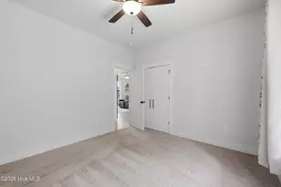 199 Dogwood Trail, Elizabeth City, NC 27909 - Photo 26