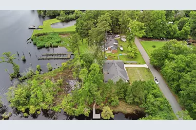 199 Dogwood Trail, Elizabeth City, NC 27909 - Photo 4