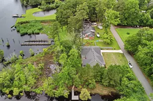 199 Dogwood Trail, Elizabeth City, NC 27909 - Photo 4