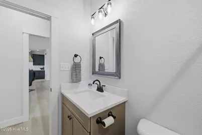 199 Dogwood Trail, Elizabeth City, NC 27909 - Photo 30