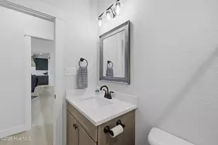 199 Dogwood Trail, Elizabeth City, NC 27909 - Photo 30