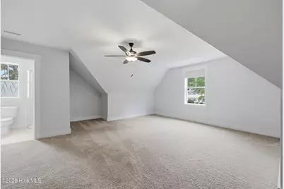 199 Dogwood Trail, Elizabeth City, NC 27909 - Photo 42
