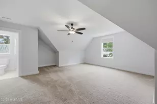 199 Dogwood Trail, Elizabeth City, NC 27909 - Photo 42