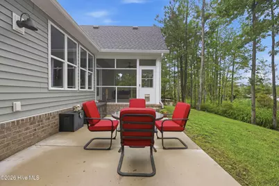 199 Dogwood Trail, Elizabeth City, NC 27909 - Photo 48