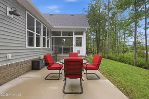 199 Dogwood Trail, Elizabeth City, NC 27909 - Photo 48