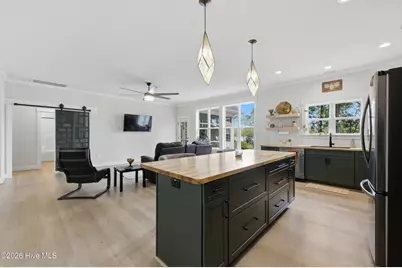 199 Dogwood Trail, Elizabeth City, NC 27909 - Photo 16