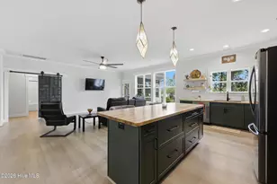 199 Dogwood Trail, Elizabeth City, NC 27909 - Photo 16