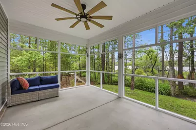 199 Dogwood Trail, Elizabeth City, NC 27909 - Photo 46