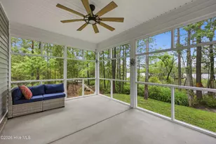 199 Dogwood Trail, Elizabeth City, NC 27909 - Photo 46