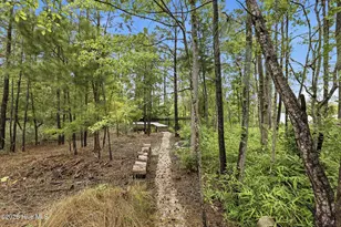 199 Dogwood Trail, Elizabeth City, NC 27909 - Photo 50