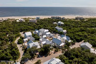 215 Writers Wy, Bald Head Island, NC 28461 - Photo 10
