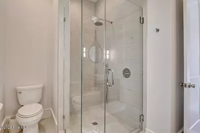 215 Writers Way, Bald Head Island, NC 28461 - Photo 20