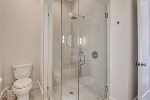 215 Writers Wy, Bald Head Island, NC 28461 - Photo 20